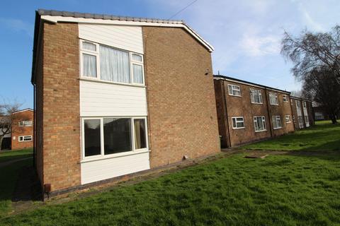 undefined, Oakham Close, Loughborough LE11