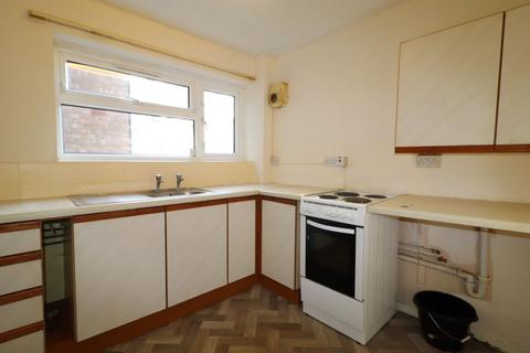undefined, Oakham Close, Loughborough LE11