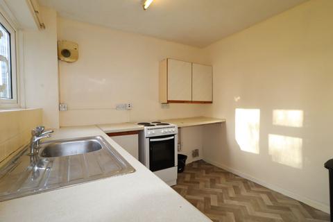 undefined, Oakham Close, Loughborough LE11