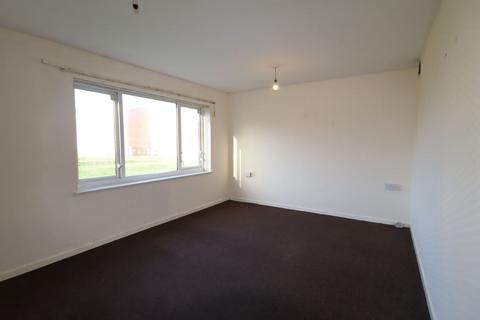 undefined, Oakham Close, Loughborough LE11