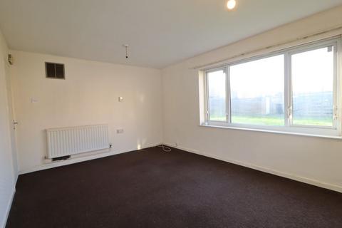 undefined, Oakham Close, Loughborough LE11