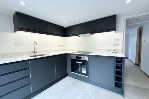 2 bedroom semi-detached house for sale, 3 Queen Street, Budleigh Salterton EX9