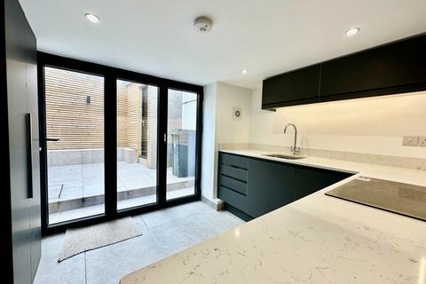 2 bedroom semi-detached house for sale, 3 Queen Street, Budleigh Salterton EX9