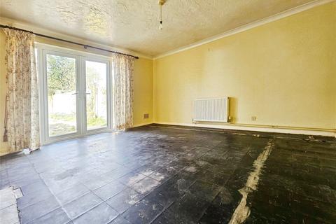 3 bedroom bungalow for sale, Nelonde Drive, Wymondham, Norfolk, NR18