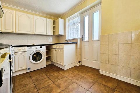 3 bedroom bungalow for sale, Nelonde Drive, Wymondham, Norfolk, NR18