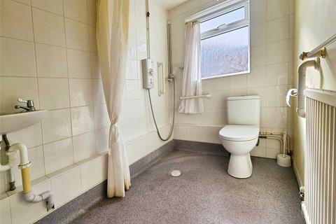 3 bedroom bungalow for sale, Nelonde Drive, Wymondham, Norfolk, NR18