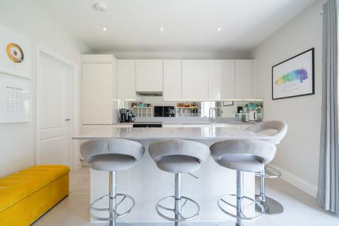 undefined, Burlington Mews, Datchet SL3