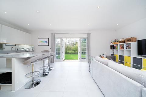 undefined, Burlington Mews, Datchet SL3