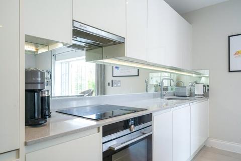 undefined, Burlington Mews, Datchet SL3