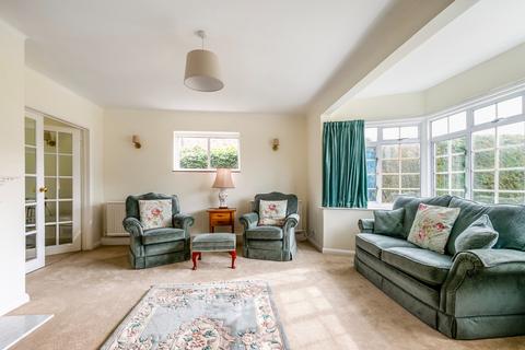 undefined, Woodfield Drive, Winchester