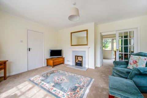 undefined, Woodfield Drive, Winchester