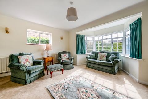 undefined, Woodfield Drive, Winchester