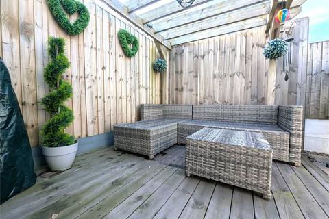 3 bedroom semi-detached house for sale, Cemetery Road, Southport, Merseyside, PR8