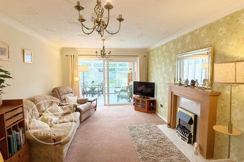 undefined, Beechcroft Crescent, Streetly, Sutton Coldfield