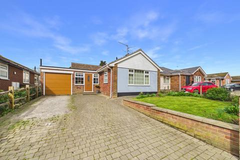 undefined, Skilton Road, Tilehurst, Reading, RG31