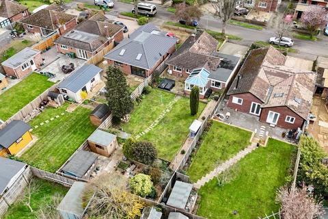 undefined, Skilton Road, Tilehurst, Reading, RG31