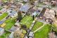 Skilton Road, Tilehurst, Reading, RG31 photo 2