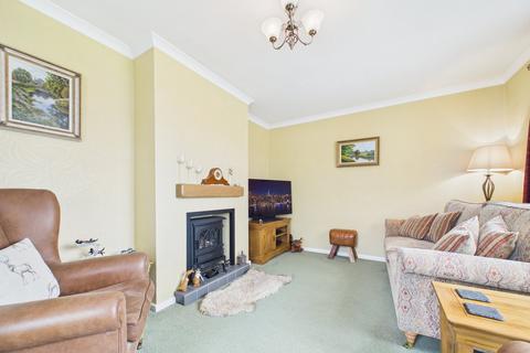 undefined, Skilton Road, Tilehurst, Reading, RG31