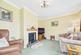 Skilton Road, Tilehurst, Reading, RG31 photo 4