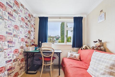 undefined, Skilton Road, Tilehurst, Reading, RG31