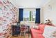 Skilton Road, Tilehurst, Reading, RG31 photo 5