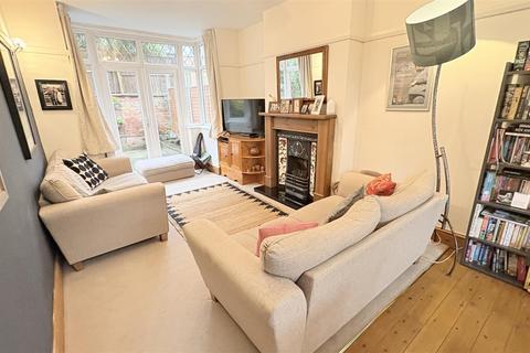 undefined, Leasowes Road, Birmingham B14