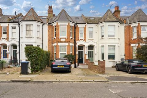 3 bedroom apartment for sale, Winchester Avenue, Queens Park, London, NW6