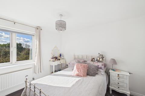 1 bedroom flat for sale, Sable Close, Locks Heath, SO31 6BY