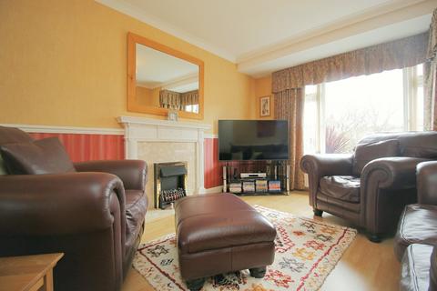 3 bedroom semi-detached house for sale, Brownroyd Hill Road, Wibsey, Bradford, BD6