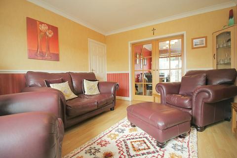 undefined, Brownroyd Hill Road, Wibsey, Bradford, BD6