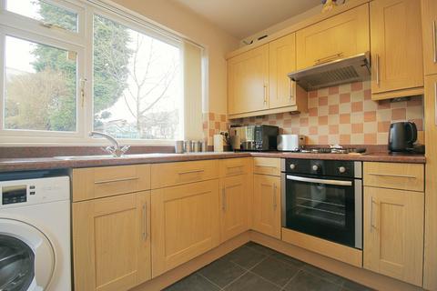 undefined, Brownroyd Hill Road, Wibsey, Bradford, BD6