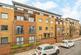 Effra Parade, London SW2