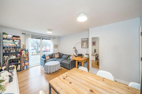 1 bedroom flat for sale, Effra Parade, London SW2