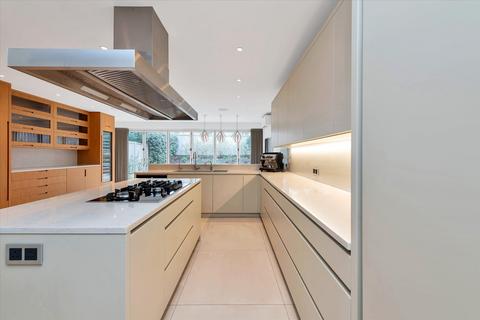 undefined, Church Street, Cambridge, Cambridgeshire CB4