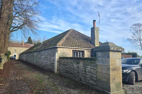undefined, Kirkby Wharfe Cottages Kirkby Wharfe, Tadcaster