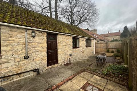 undefined, Kirkby Wharfe Cottages Kirkby Wharfe, Tadcaster