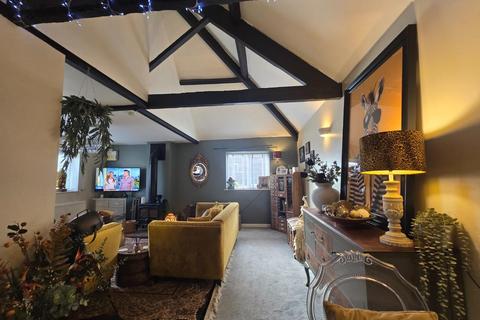 undefined, Kirkby Wharfe Cottages Kirkby Wharfe, Tadcaster