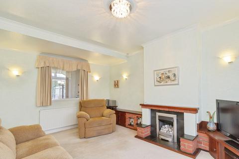 undefined, Leicester Road, Wigston, LE18