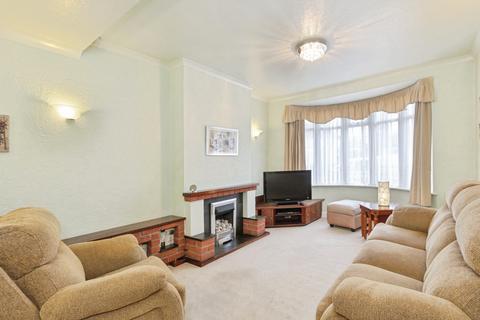 undefined, Leicester Road, Wigston, LE18