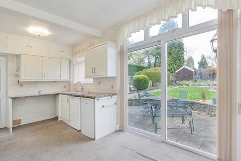 undefined, Leicester Road, Wigston, LE18