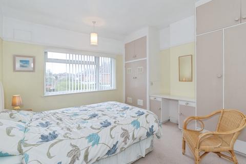 undefined, Leicester Road, Wigston, LE18