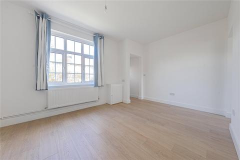 2 bedroom terraced house for sale, Huntingfield Road, Putney, SW15