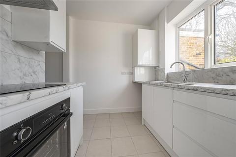 2 bedroom terraced house for sale, Huntingfield Road, Putney, SW15