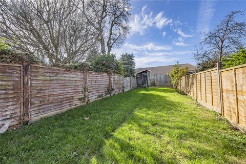 2 bedroom terraced house for sale, Huntingfield Road, Putney, SW15