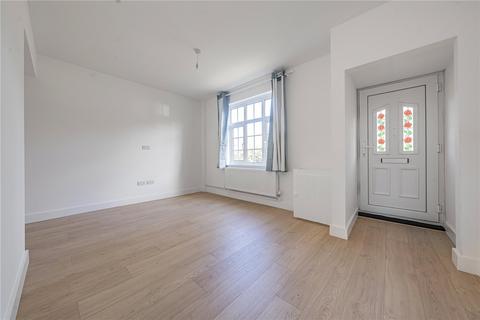 2 bedroom terraced house for sale, Huntingfield Road, Putney, SW15