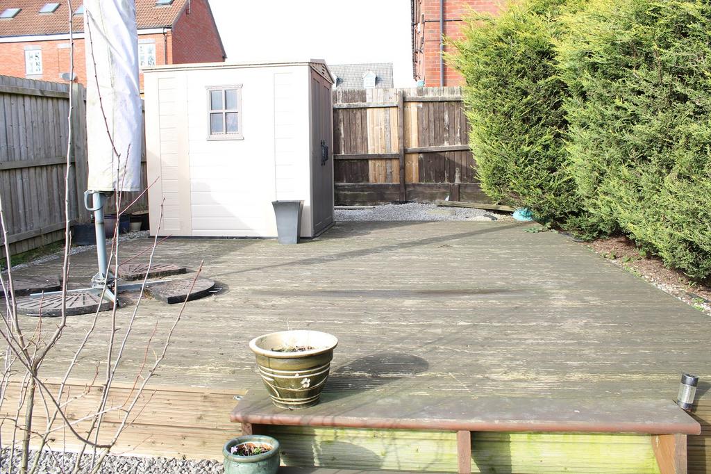 Outside Picture 2