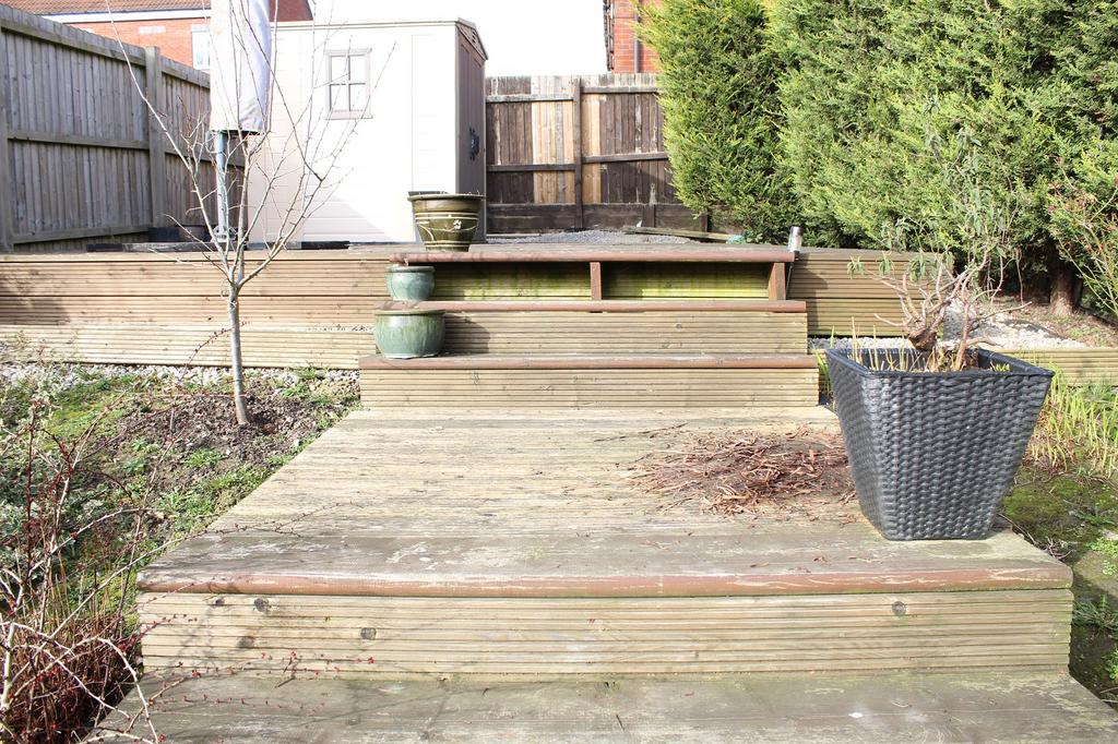 Outside Picture 3