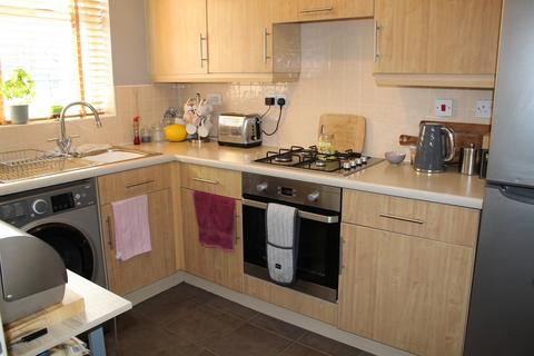 3 bedroom semi-detached house for sale, Woodfield Road, South Normanton, Derbyshire. DE55 3BT