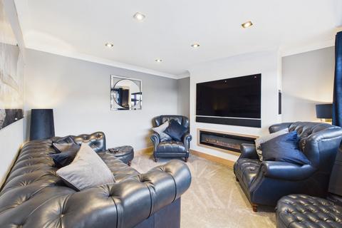 3 bedroom detached house for sale, Cambridge Way, Bures, CO8