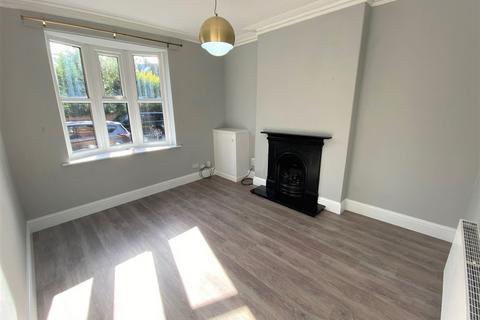 3 bedroom semi-detached house for sale, Ringlow Park Road, Swinton, M27